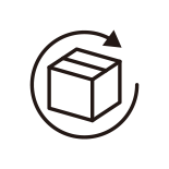 返品・交換について