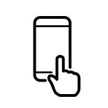 会員登録について